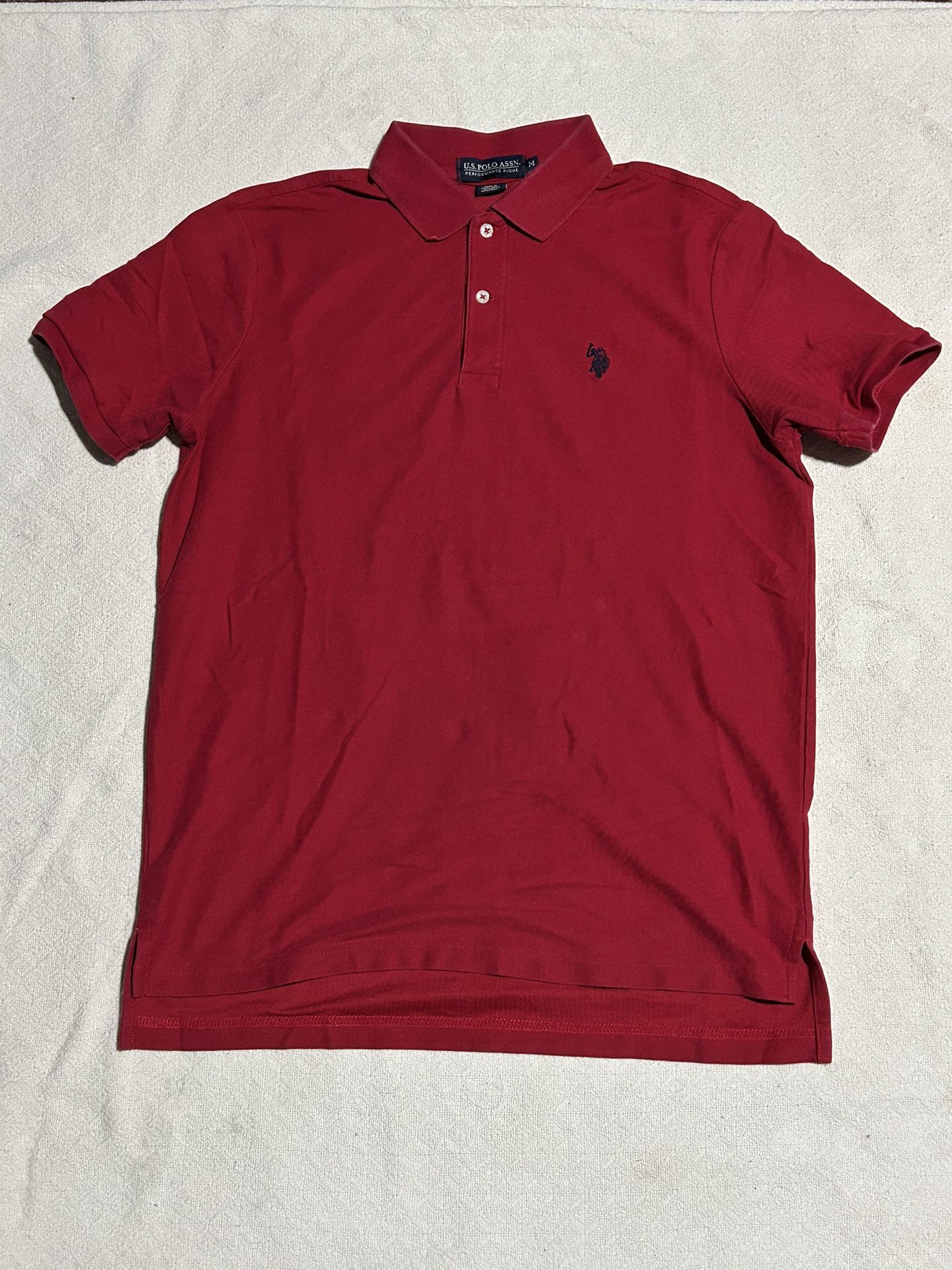 Vintage Clothes ( US Polo Assn)