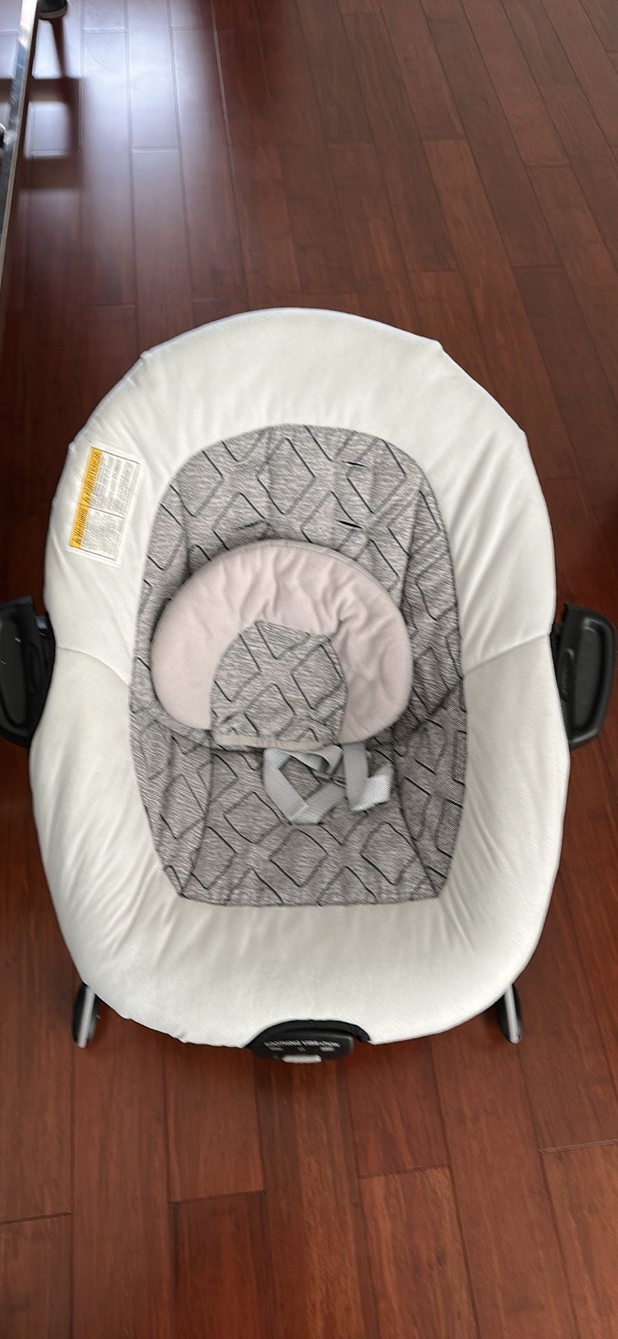 Graco Bouncer