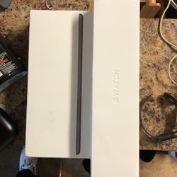 iPad And Apple Watch Bundle 