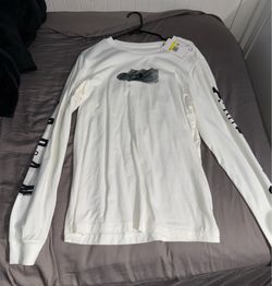 Selling Nike Long Sleeve for $15! OBO! Original price $45.