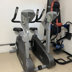 Exercise 