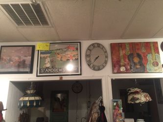 Pictures for sale $20 and up