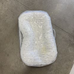 Infant Lounger 