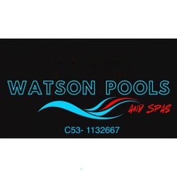Pool Contractor Tile Cleaning Equipment Upgrade