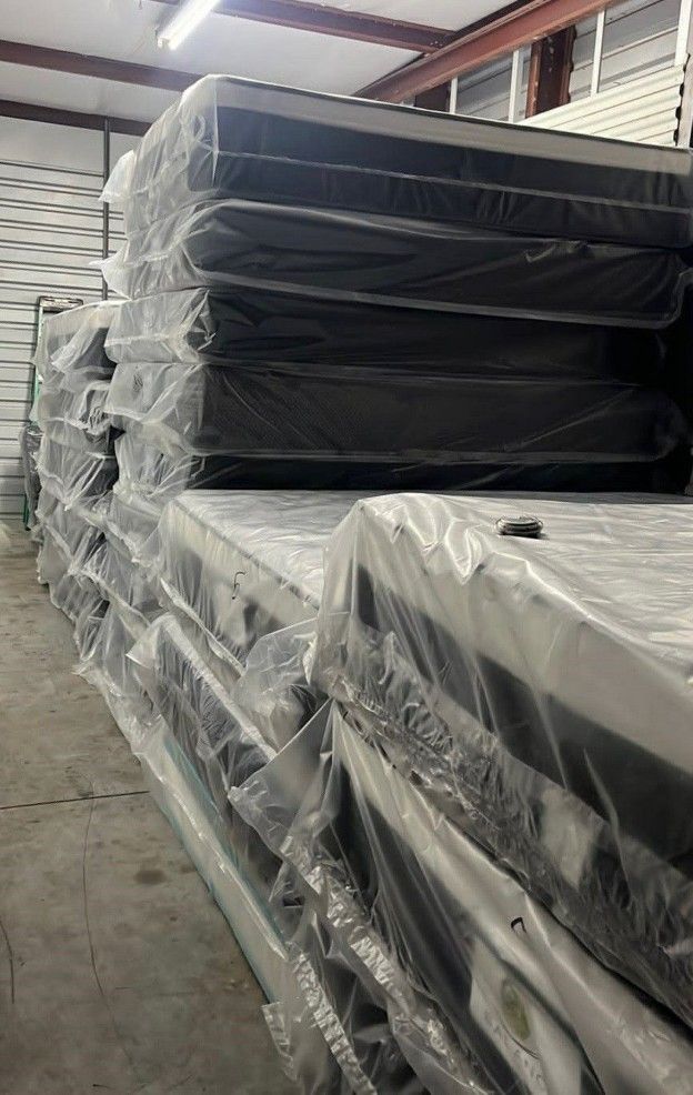 Colcohones Pillow Top