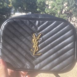YSL Purse 
