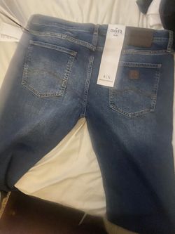 Armani Exchange Jeans Men