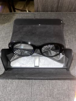 meta glasses kylie