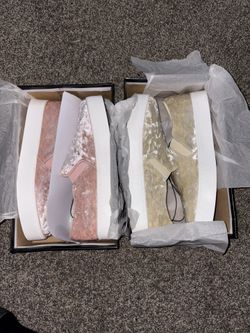 Women Shoes