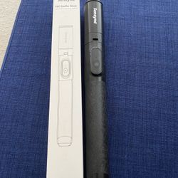 Selfie Stick
