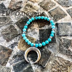 Handmade Bracelets