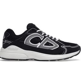 Dior b30s