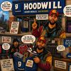The hoodwill 