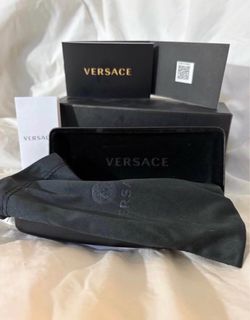 SEND OFFERS - Versace Sunglasses
