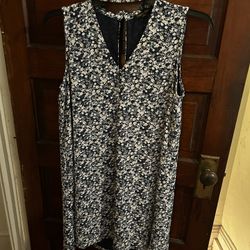 Summer Dresses