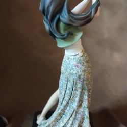 Giuseppe Armani  Figurine 