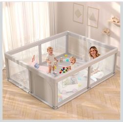 50x50 play pin