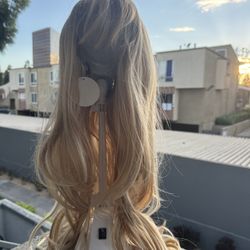 GOOD QUALITY WIGS 