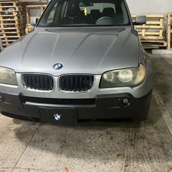 For Sale Just Message Me For More Details 