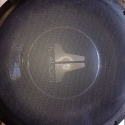 JL Audio 12' Speaker