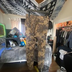 Lululemon Sweatpants XSMALL