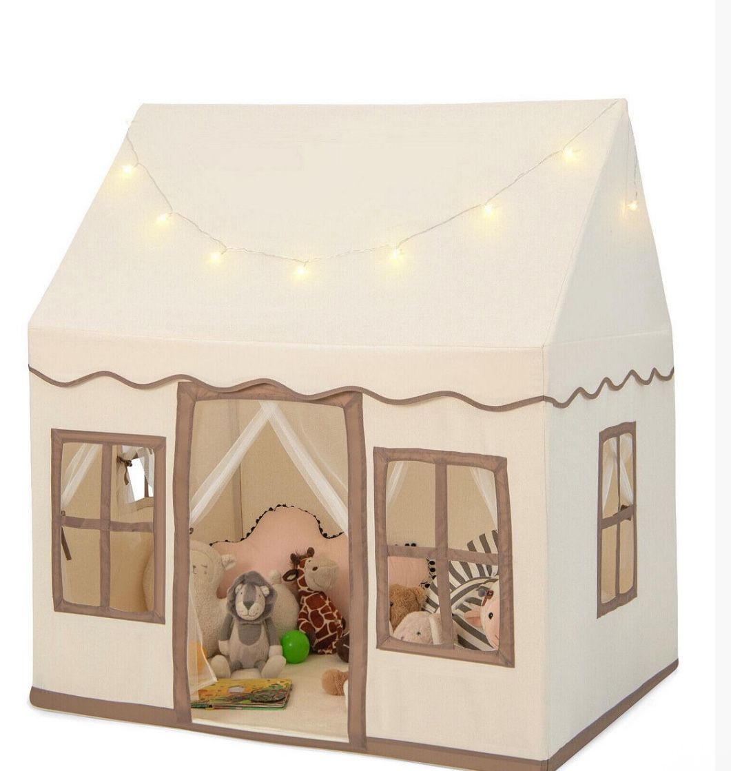 Playhouse