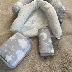 Esta Nuevo Nunca Se Uso