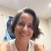 Sarah McGrew