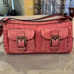 Dooney & Bourke Bag