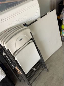 Chairs and Seats for Sale