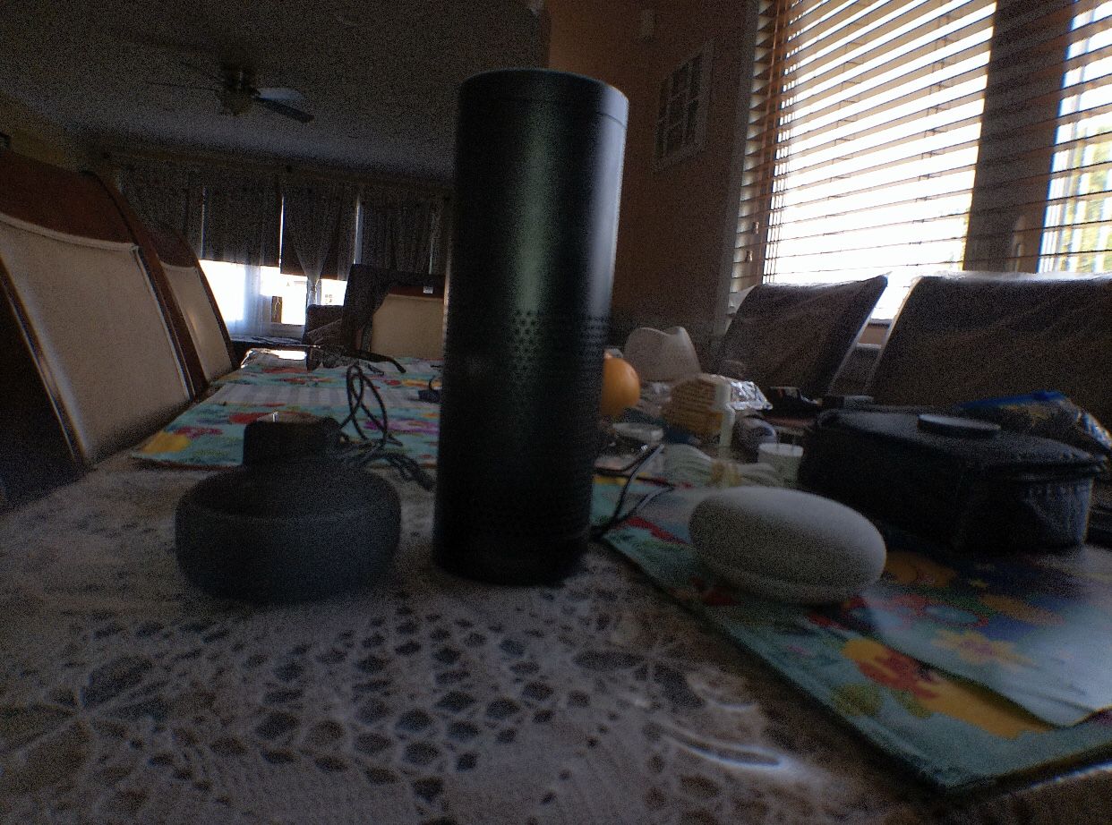 Negotiable Price Google Nest Mini, Amazon Alexa ECHO, Amazon Alexa Echo Dot All Mint Condition