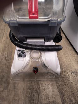 Echo 79.99 CC blower