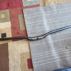 Specialized 780 Mm Long 31. 8 Mm Clamp Bar