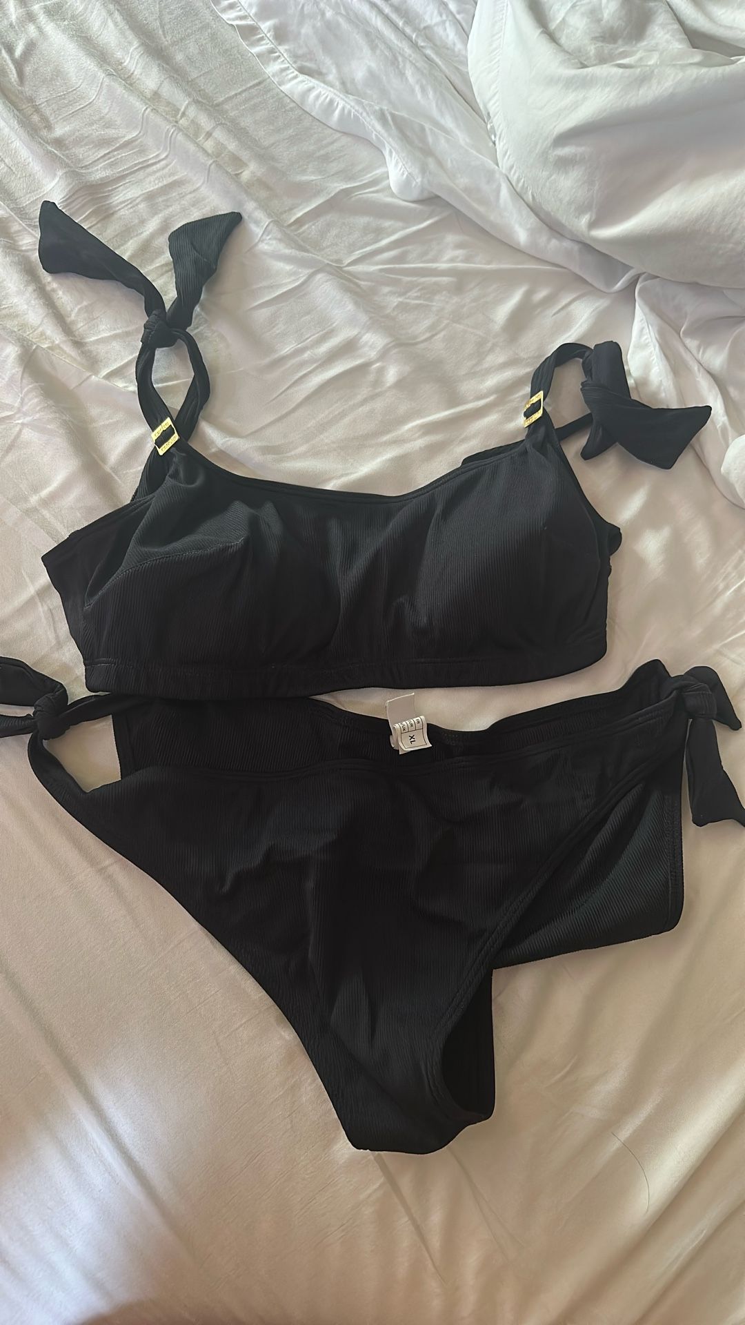 Maternity Swimsuit