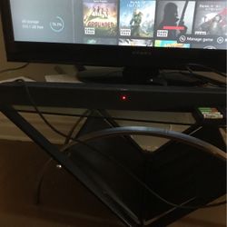 TCL Bluetooth Soundbar 