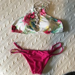 Brand New Small Bikini