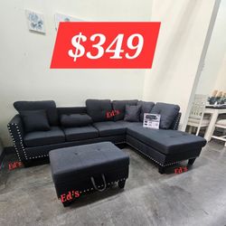 BRAND NEW FURNITURE NEW IN BOX
