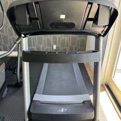 Nordictrak treadmill For Sale 