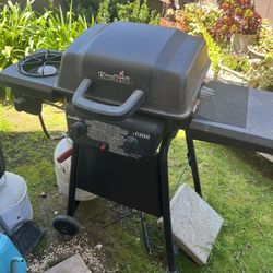 Grill 