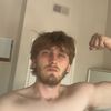 Dylan Butterworth