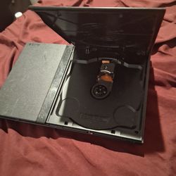 Ps2