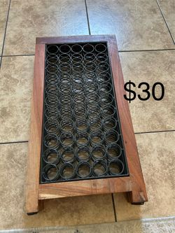 Dog gate