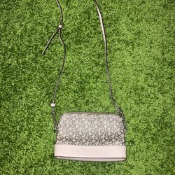 DKNY Crossbody 