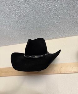 Stetson
