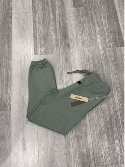Essentials sycamore pants  XXS -XXL