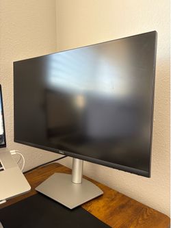 Dell Monitor
