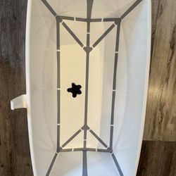 Stokke Flexi XL Tub 