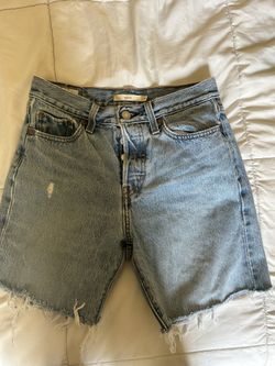 Levi’s Shorts