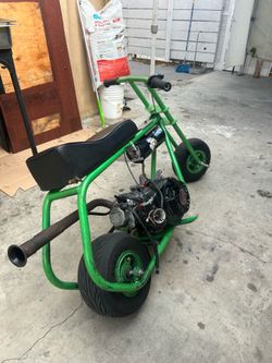 Bam