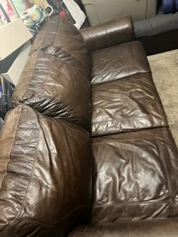 ALL FURNITURE MUST GO!!!!